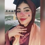 Noha Eid - @nohaeid_ - Instagram