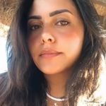 Noha Eid- نُهـيَ - @nohabahereid - Instagram