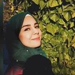 Noha Eid | نوح العيد - @nohae.id - Instagram
