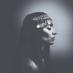 Noha Eid (no.haphreinia) - @nohaphreinia - Instagram