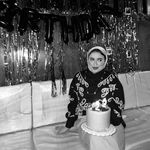 Noha Eid Zaid - @nohaeidzaid - Instagram