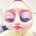 Noha Zakaria - @noha.eid - Instagram