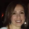 nohaeid543 - @nohaeid543 - TikTok