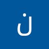 نهى الفيصل - @nohafaisal0 - TikTok
