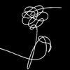 Noha Faisal423 - @noha_f - TikTok