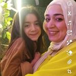 Noha Faisal - @noha.faisal.9275 - Instagram