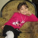 Noha Faisal - Facebook