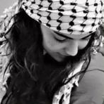 Noha Faisal - Facebook