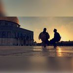 Noha Faisal - Facebook