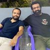 Noha Faisal - @noha.faisal3 - TikTok