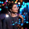 🌹Noha faisal🌹 - @ahfadia_249 - TikTok