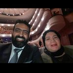 Noha Faisal Faisal - Facebook