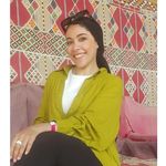 NoHa Faissal Soultan - @noha.faisal - Instagram