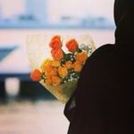 Noha - @noha__faisal - Instagram