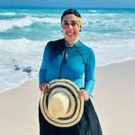 ＮＯＨＡ ⎮ ＨＡＳＳＡＮ 🦋 - @nohaa.hassan - Instagram