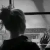 Noha  Hassan - @noha.hassan69 - TikTok