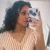 noha__hassan - @noha__hassan - TikTok