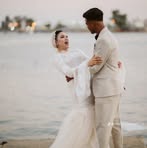Noha Hassan - Facebook