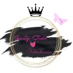 Noha hassan - @nohahassan_beautysalon - Instagram