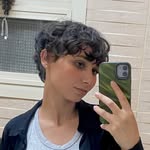 Noha hassan - @_nohahassan8 - Instagram