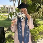 Noha Hassan - @nohahassan669 - Instagram