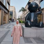 Noha Hassan - @__nohahassan - Instagram