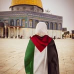Noha Hassan - Facebook