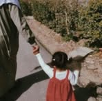 Noha Hassan - Facebook