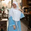 Noha Hassan - @nohahassan515 - TikTok