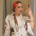 NoHa HaSsan - @nohahassan736 - Instagram