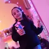 Noha Hassan - @noha.hassan86 - TikTok