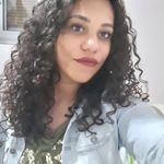 Noha hassan - @noha_hassan_ - Instagram