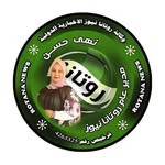 Noha Hassan - @nohahassan126 - Instagram