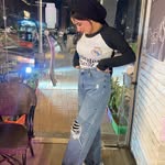 Noha Hassan - @noha__hassan.7 - Instagram