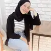 noha hassan - @noha.hassan136 - TikTok