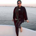 Noha Hassan - @_noha_hassan - Instagram
