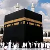 Noha Hassan - @noha.hassan90 - TikTok