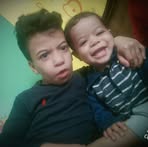 Noha Hassan - Facebook