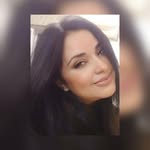Noha Hassan - @nohahassan699 - Instagram