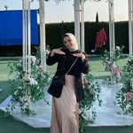Noha Hassan - @noha.hassan222 - Instagram