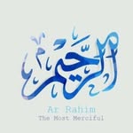 Noha Hassan - @noha.hassan.792 - Instagram