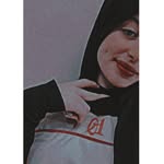 Noha hassan - @nohahassan301 - Instagram