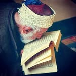 Noha Hassan - @nohahassan334 - Instagram