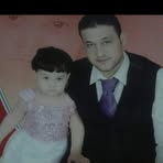 Noha Hassan - Facebook