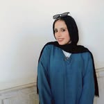noha hassan - @noha66930 - Instagram