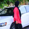 💕🎀Noha Hassan💓👀 - @noha.hassan26 - TikTok