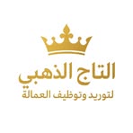 Noha Hassan - Facebook