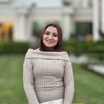 Noha Hassan - @_noha_hassan_ - Instagram