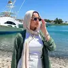 Noha Hassan - @nohahassan2 - TikTok