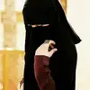 Noha hassan - @noha_hasaan - TikTok